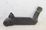 1994 Polaris Trail Boss 250 Air Intake Ducts Scoops Boots