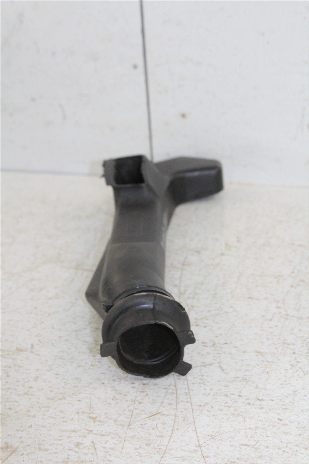 1994 Polaris Trail Boss 250 Air Intake Ducts Scoops Boots