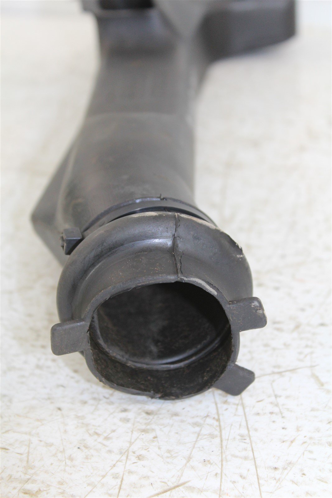 1994 Polaris Trail Boss 250 Air Intake Ducts Scoops Boots