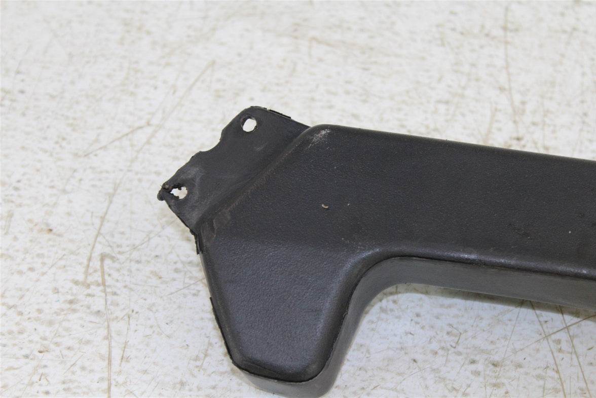 1994 Polaris Trail Boss 250 Air Intake Ducts Scoops Boots