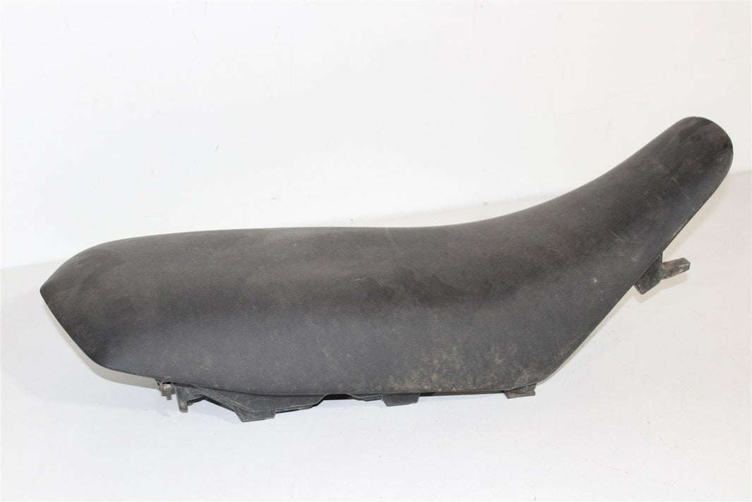 2005 Yamaha Raptor 350 Seat