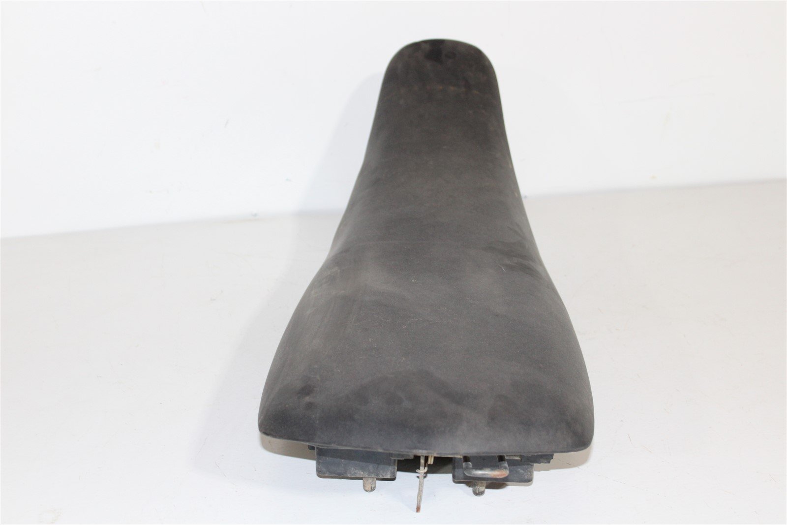 2005 Yamaha Raptor 350 Seat