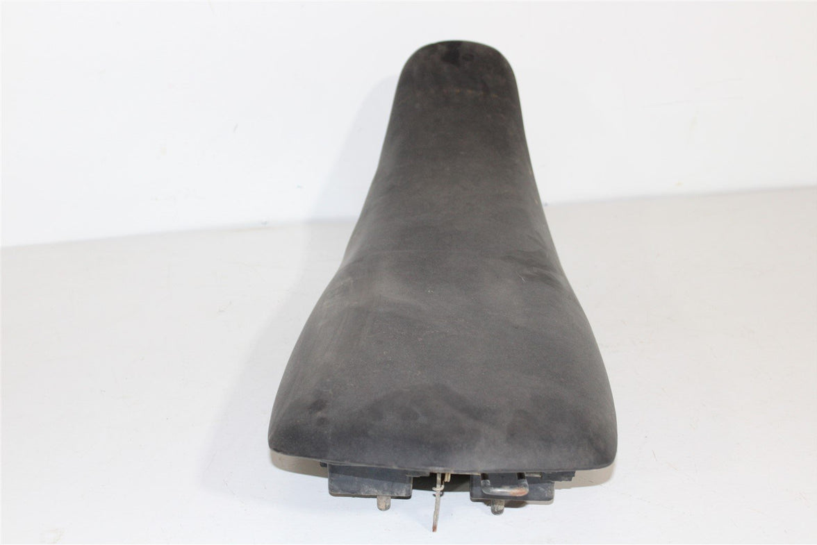 2005 Yamaha Raptor 350 Seat