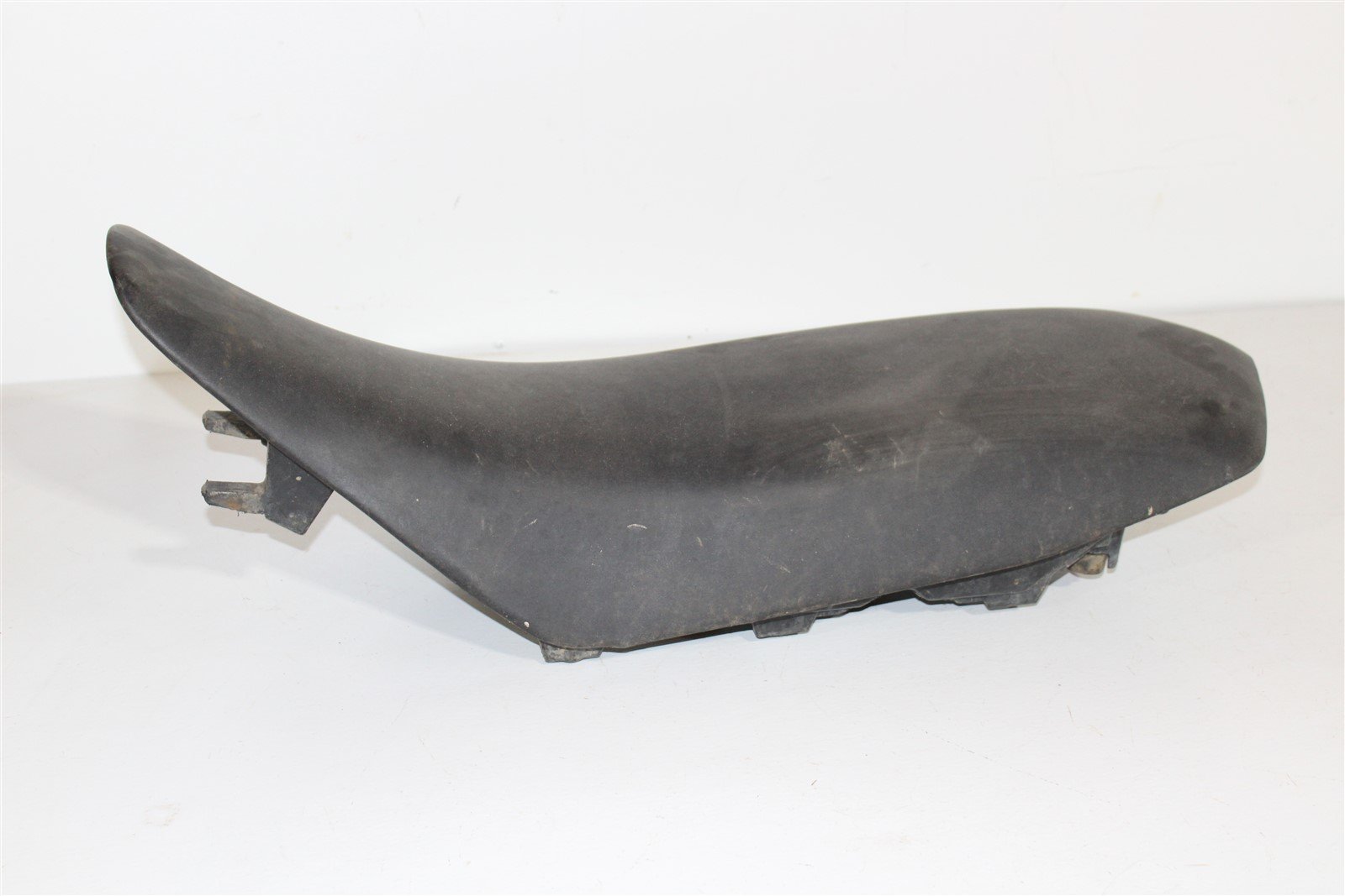 2005 Yamaha Raptor 350 Seat