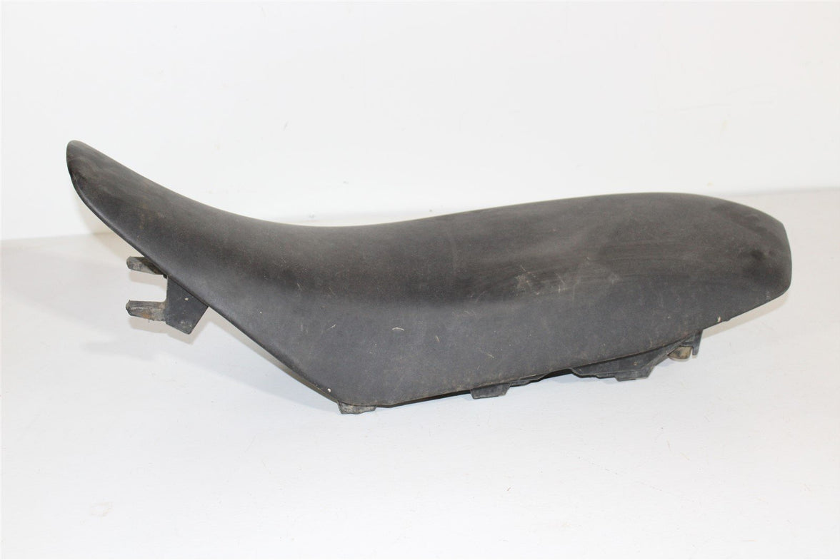 2005 Yamaha Raptor 350 Seat