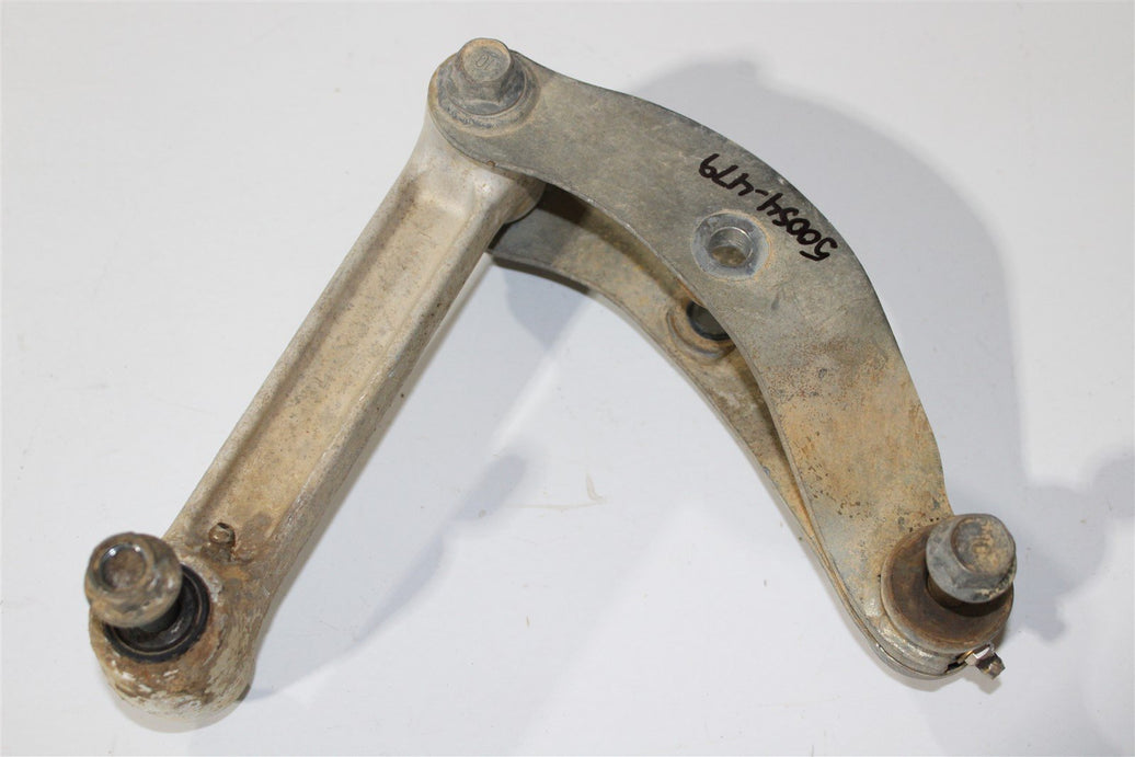 2005 Yamaha Raptor 350 Linkage Relay Arm