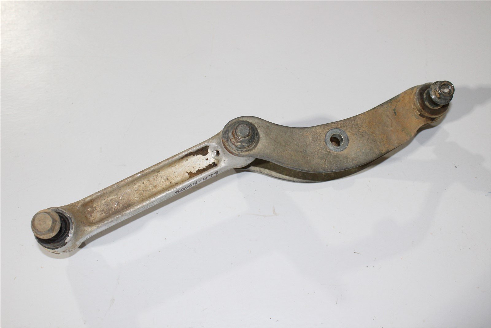 2005 Yamaha Raptor 350 Linkage Relay Arm