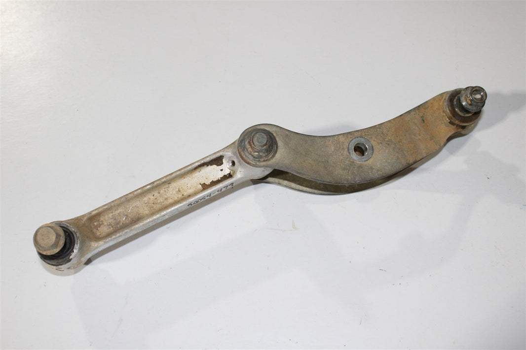 2005 Yamaha Raptor 350 Linkage Relay Arm