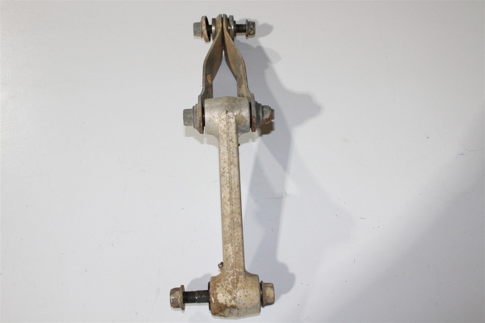 2005 Yamaha Raptor 350 Linkage Relay Arm