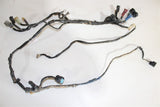 2005 Honda TRX450R Wire Wiring Harness