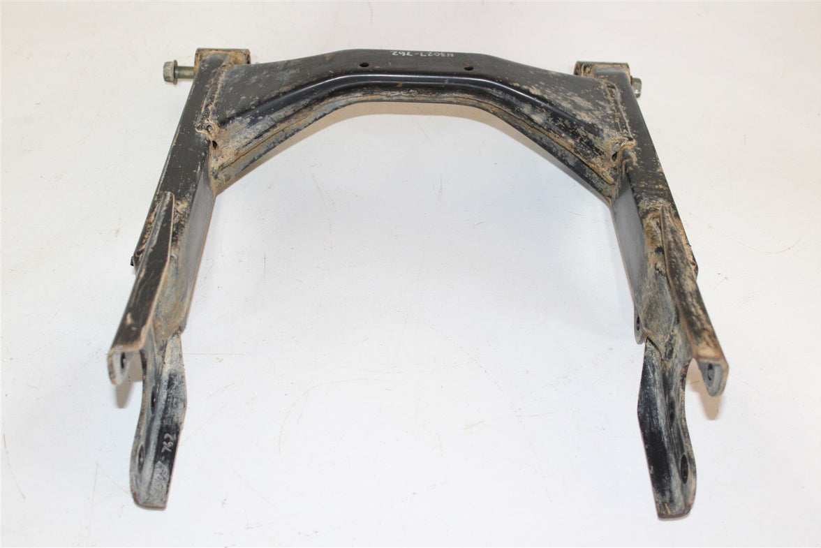 2002 Suzuki Eiger 400 4x4 Swing Arm