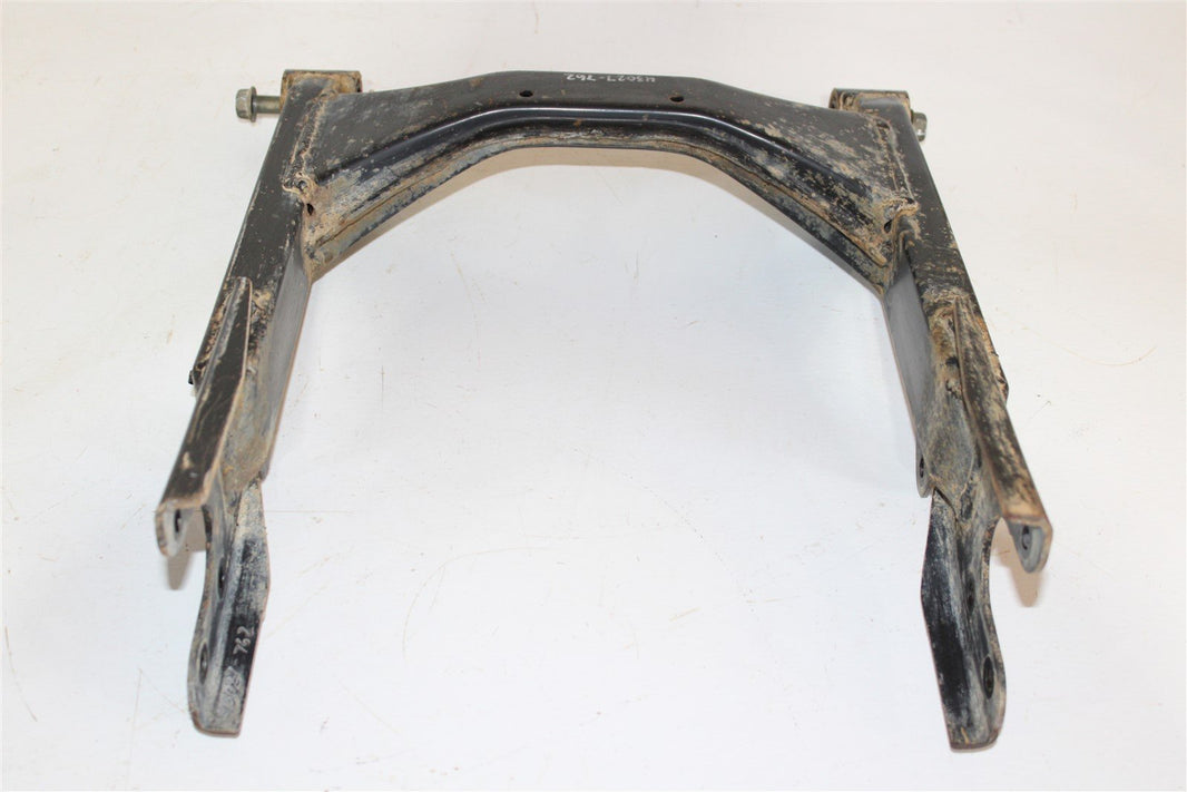 2002 Suzuki Eiger 400 4x4 Swing Arm