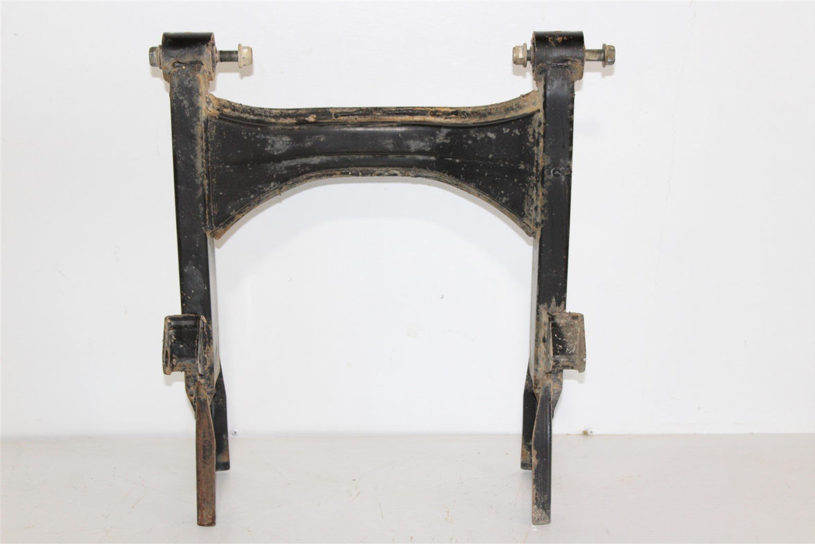 2002 Suzuki Eiger 400 4x4 Swing Arm