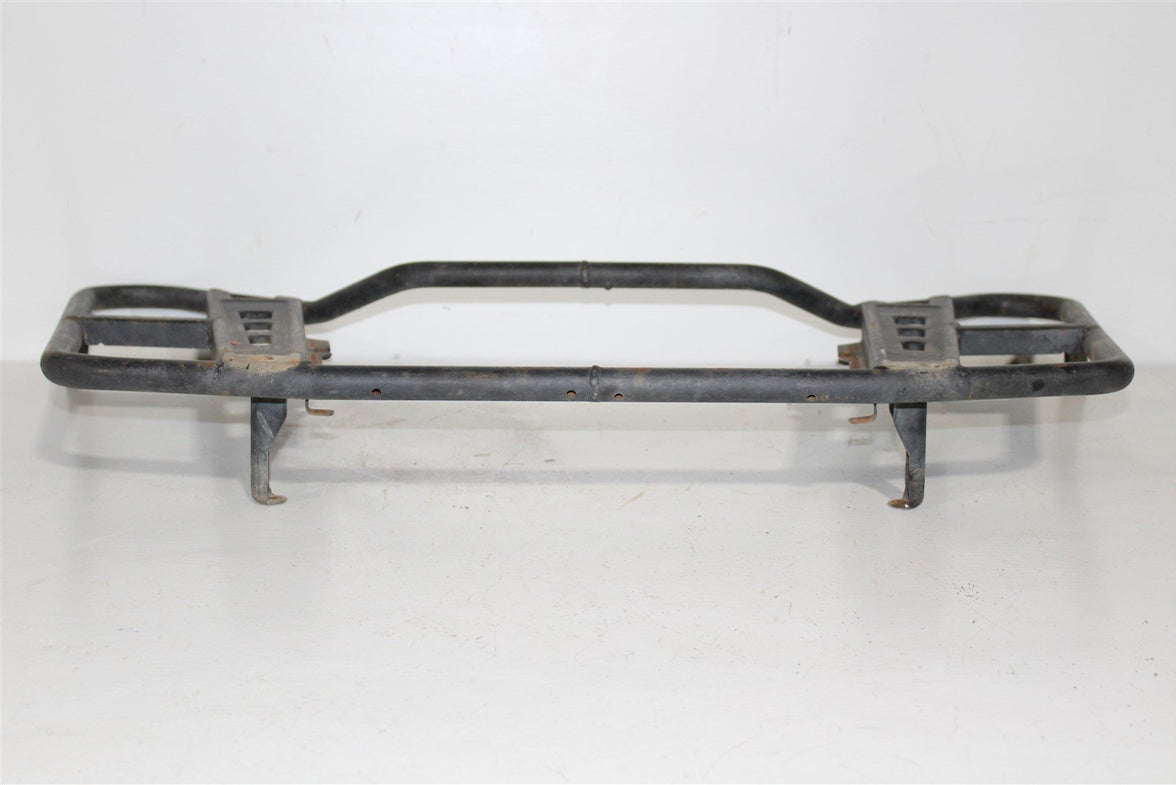2011 Can-Am Outlander Max 800R XTP Front Rack Mount Guard
