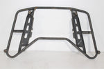 2011 Can-Am Outlander Max 800R XTP Front Rack Mount Guard