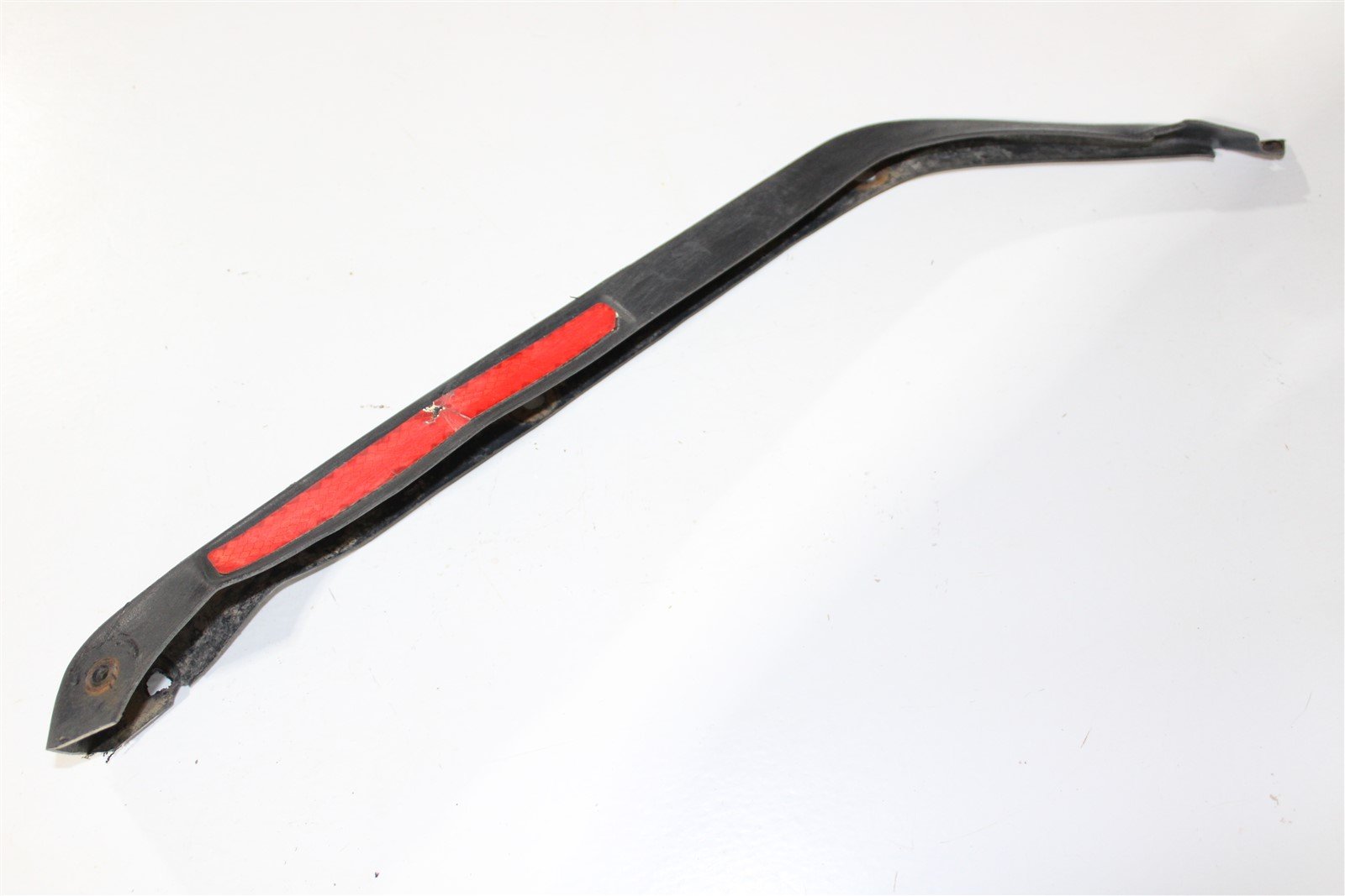 2011 Can-Am Outlander Max 800R XTP Right Rear Fender Flare