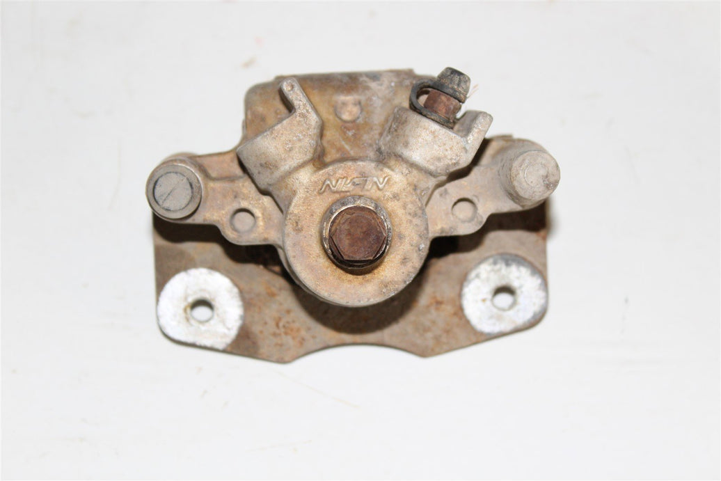 2011 Can-Am Outlander Max 800R XTP Rear Brake Caliper