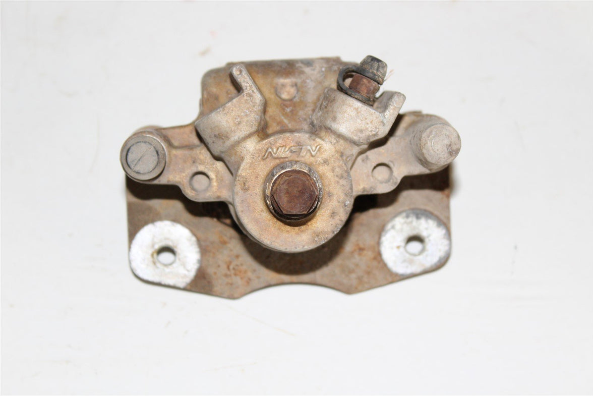 2011 Can-Am Outlander Max 800R XTP Rear Brake Caliper