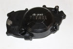 1982 Yamaha PW50 Clutch Cover