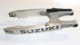 1998 Suzuki RM250 Swingarm