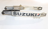 1998 Suzuki RM250 Swingarm