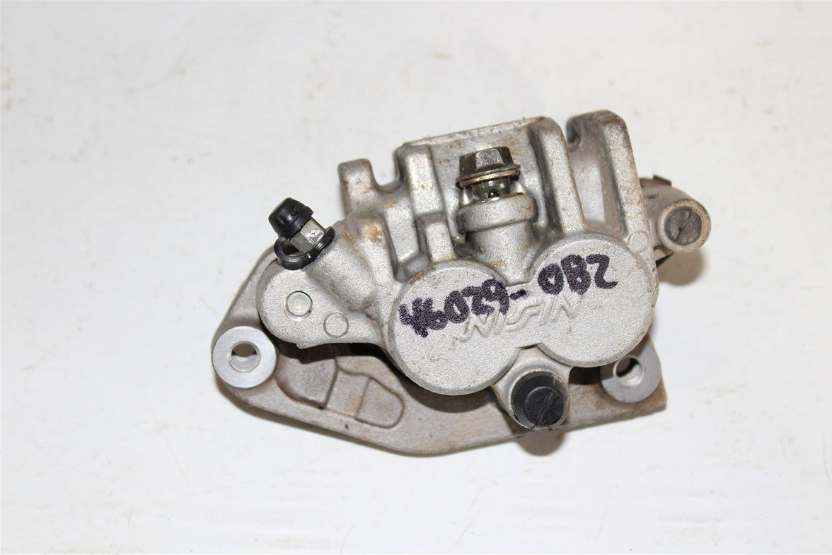 1998 Suzuki RM250 Front Brake Caliper