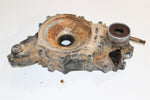 1999 Honda Foreman TRX 450S Stator Cover