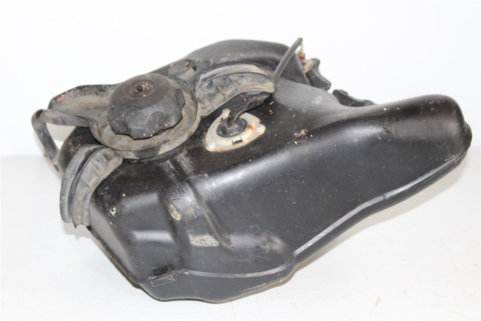 2013 Honda Foreman TRX 500 FE Gas Fuel Tank