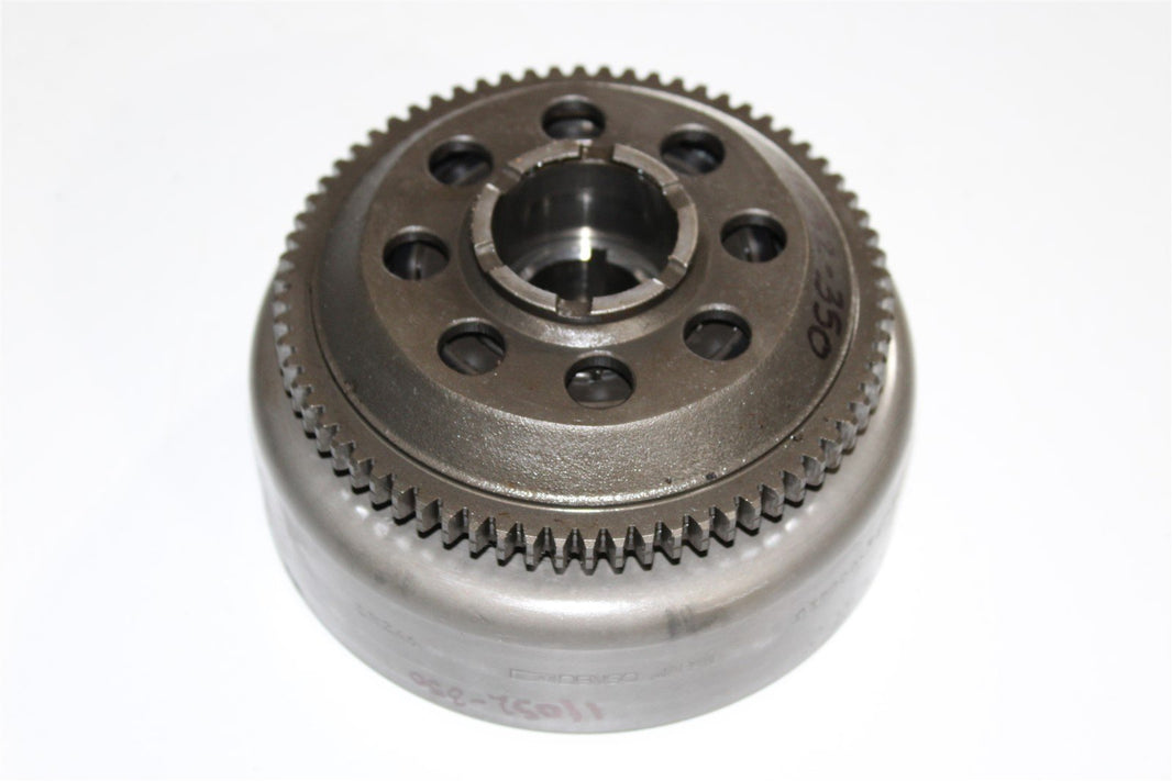 1999 Honda Foreman TRX 450S Flywheel Magneto