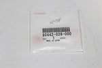 Honda 8mm Copper Sealing Washer NEW NOS 90442-028-000