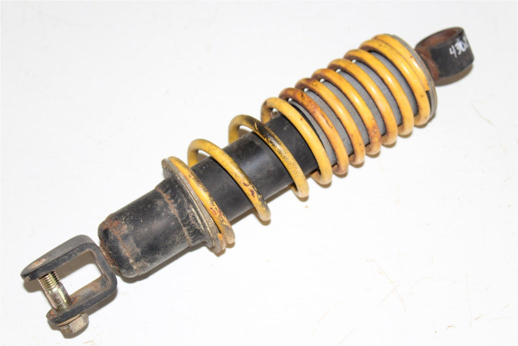 1989 Suzuki LT80 Rear Shock Spring Absorber