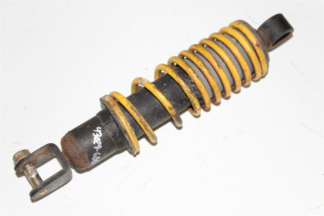 1989 Suzuki LT80 Rear Shock Spring Absorber