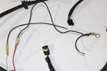 2000 Polaris Magnum 325 2x4 Wire Wiring Harness