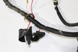 2000 Polaris Magnum 325 2x4 Wire Wiring Harness