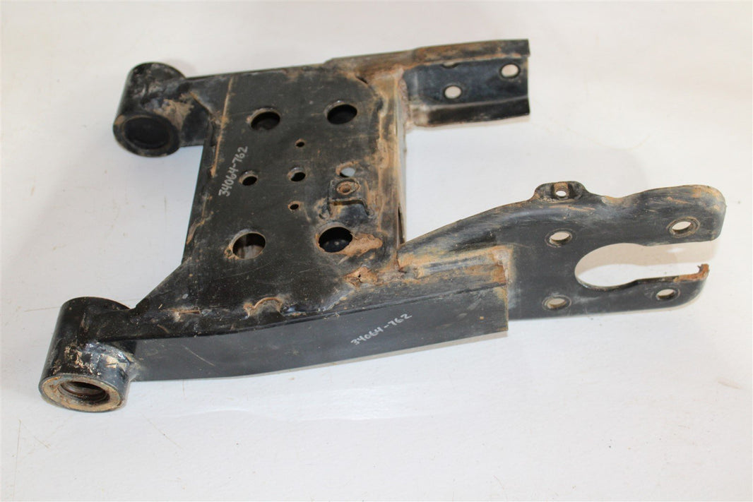 2000 Polaris Magnum 325 2x4 Swing Arm