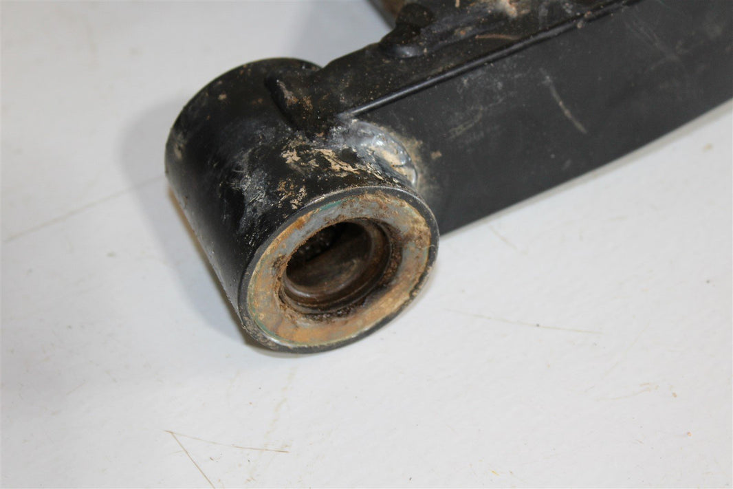 2000 Polaris Magnum 325 2x4 Swing Arm