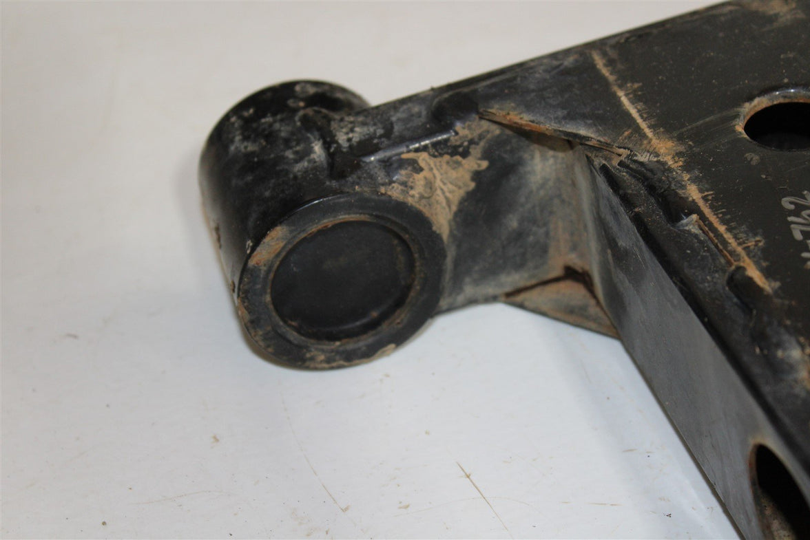 2000 Polaris Magnum 325 2x4 Swing Arm