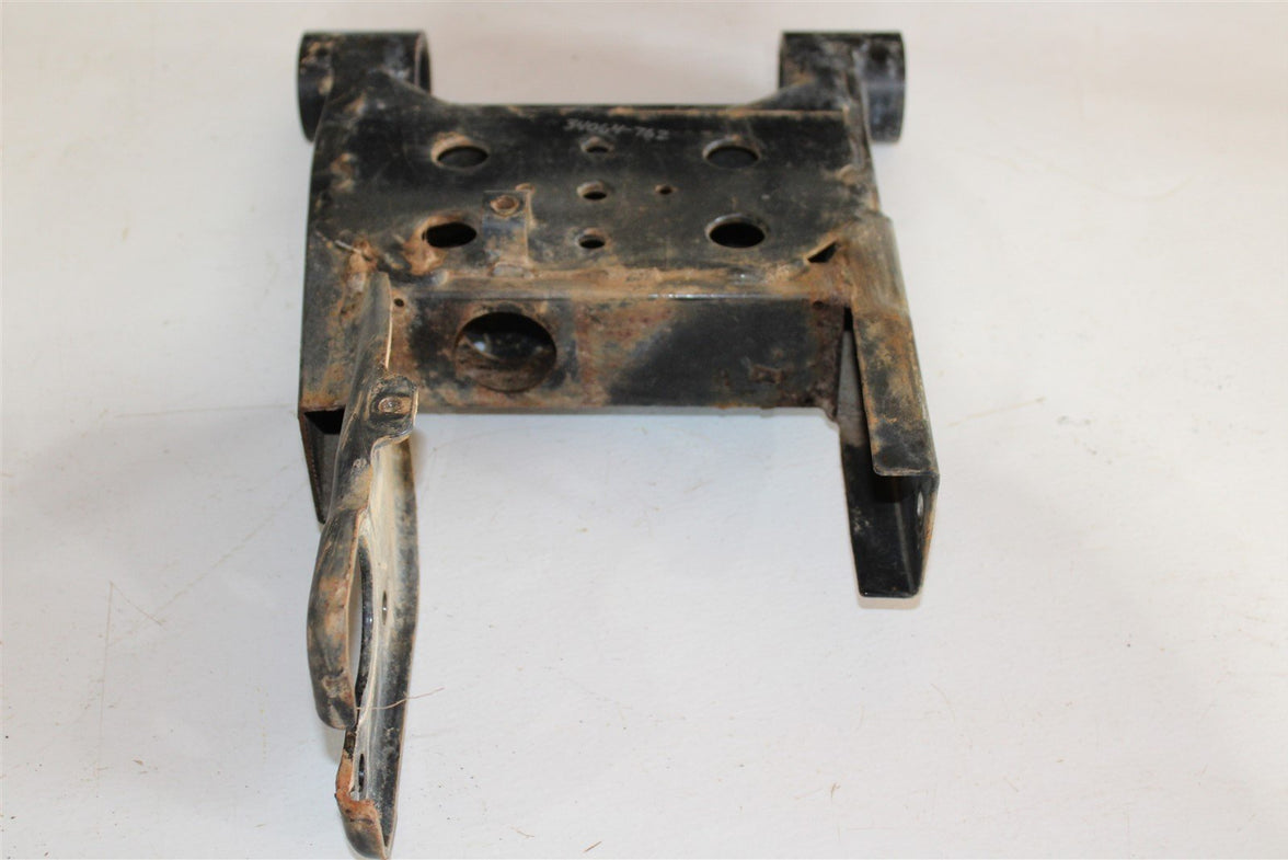 2000 Polaris Magnum 325 2x4 Swing Arm
