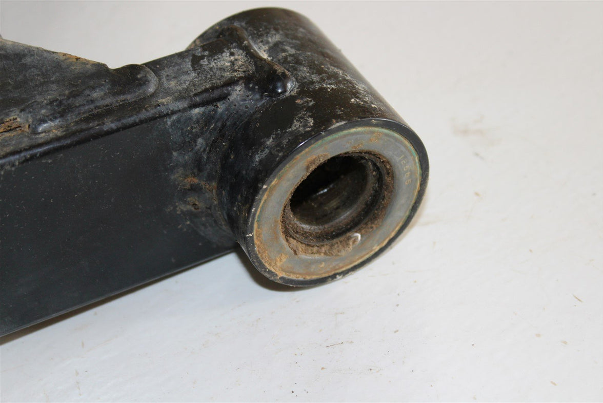 2000 Polaris Magnum 325 2x4 Swing Arm
