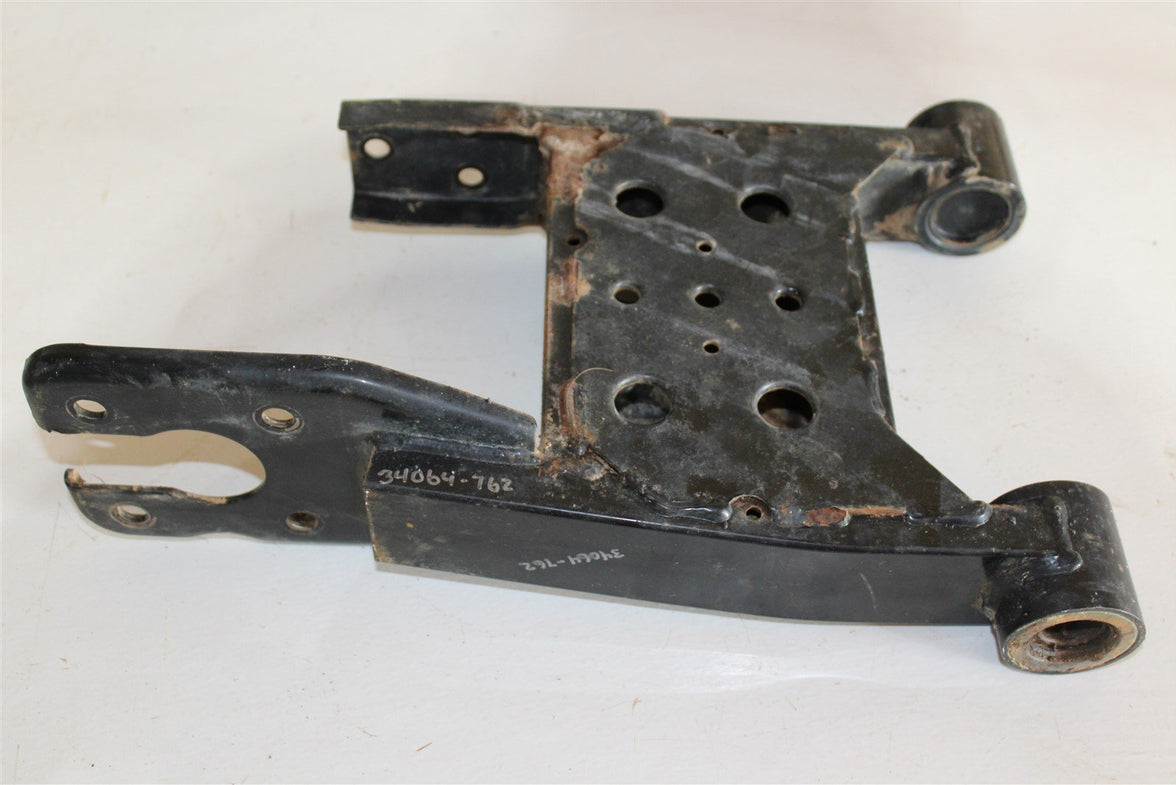 2000 Polaris Magnum 325 2x4 Swing Arm