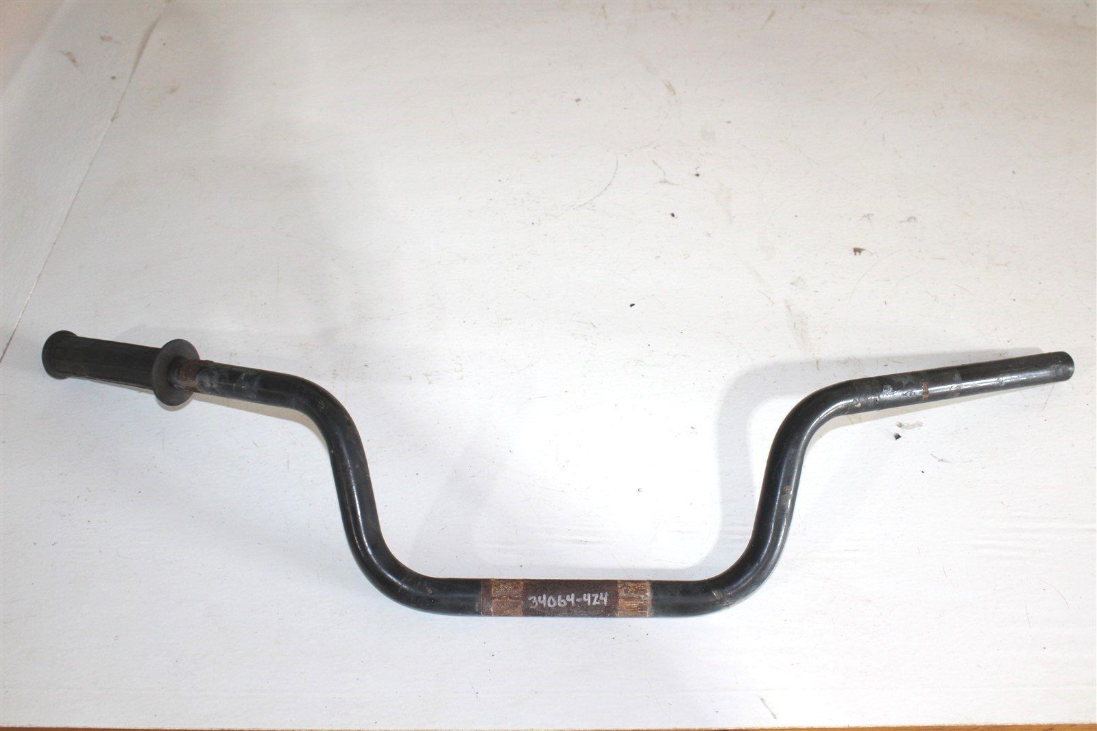 2000 Polaris Magnum 325 2x4 Handlebar Bars