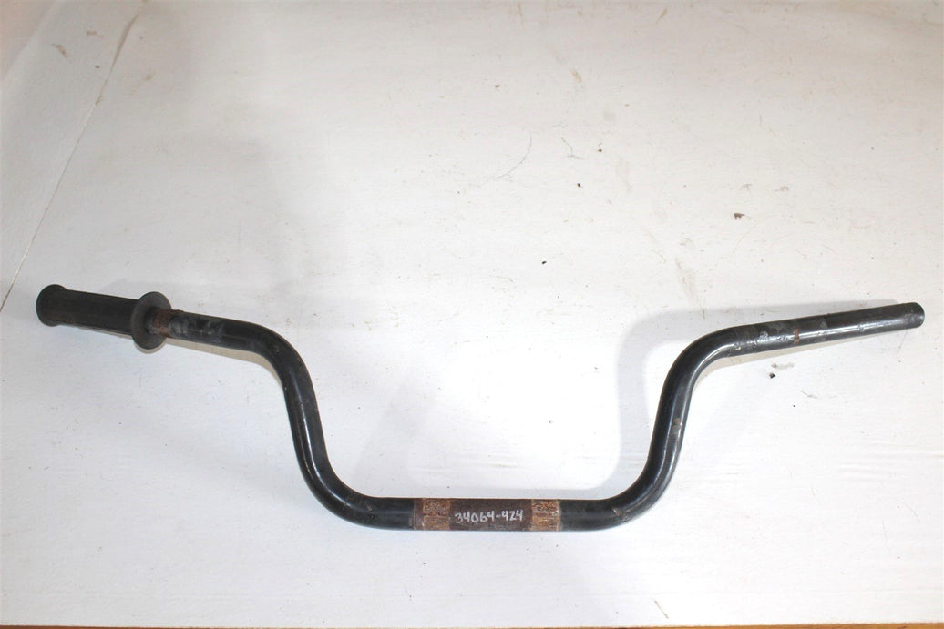 2000 Polaris Magnum 325 2x4 Handlebar Bars