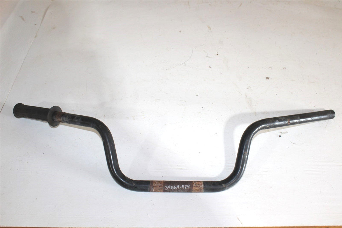 2000 Polaris Magnum 325 2x4 Handlebar Bars