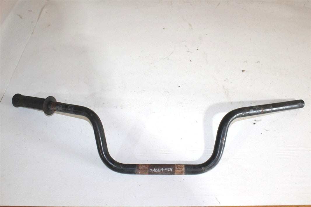 2000 Polaris Magnum 325 2x4 Handlebar Bars