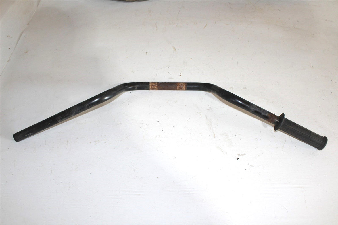 2000 Polaris Magnum 325 2x4 Handlebar Bars
