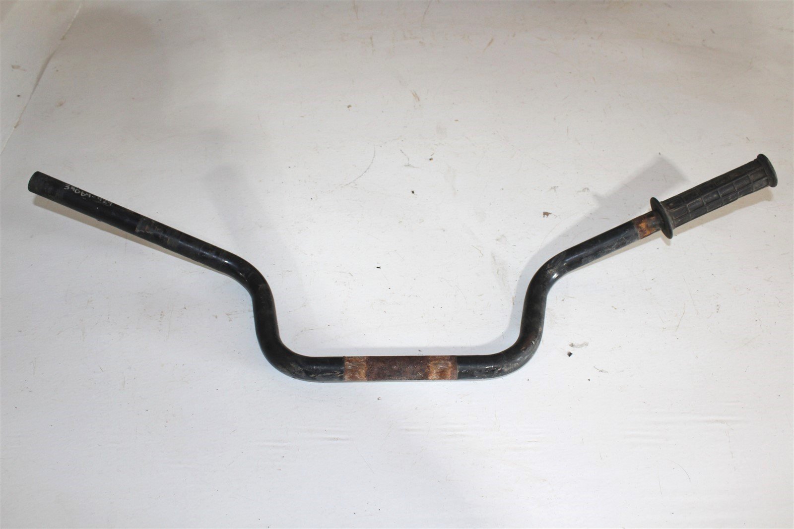 2000 Polaris Magnum 325 2x4 Handlebar Bars