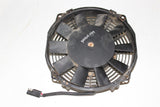 2000 Polaris Magnum 325 2x4 Oil Cooler Cooling Fan