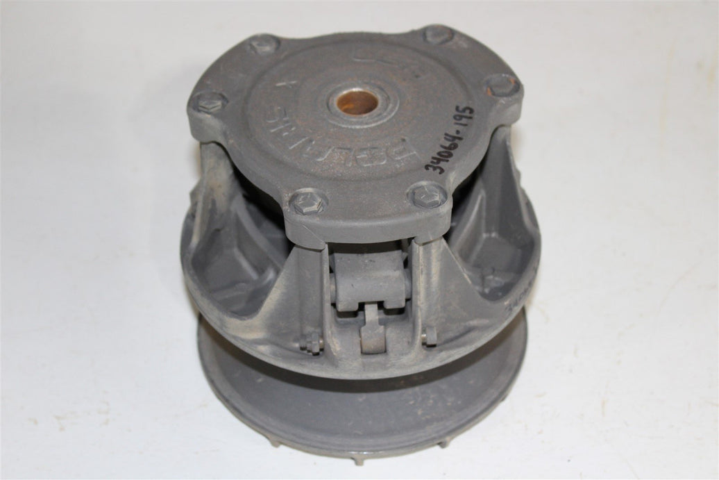 2000 Polaris Magnum 325 2x4 Primary Drive Clutch Spring
