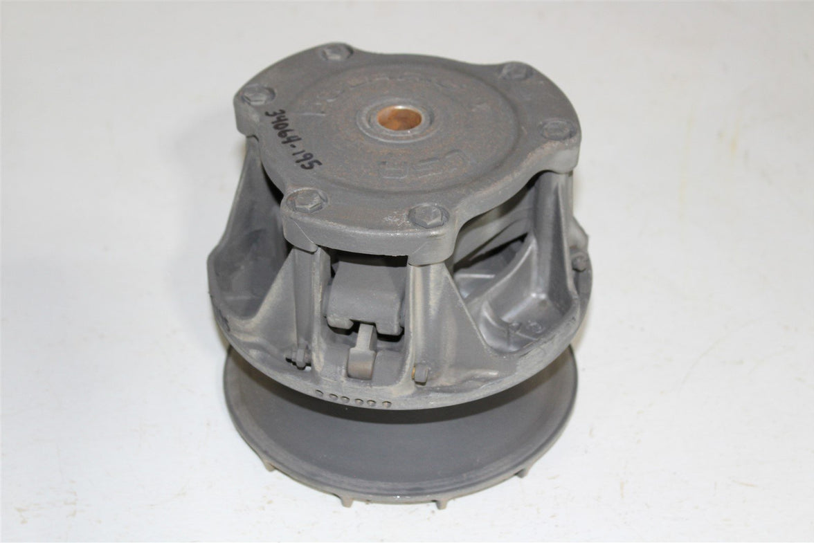 2000 Polaris Magnum 325 2x4 Primary Drive Clutch Spring
