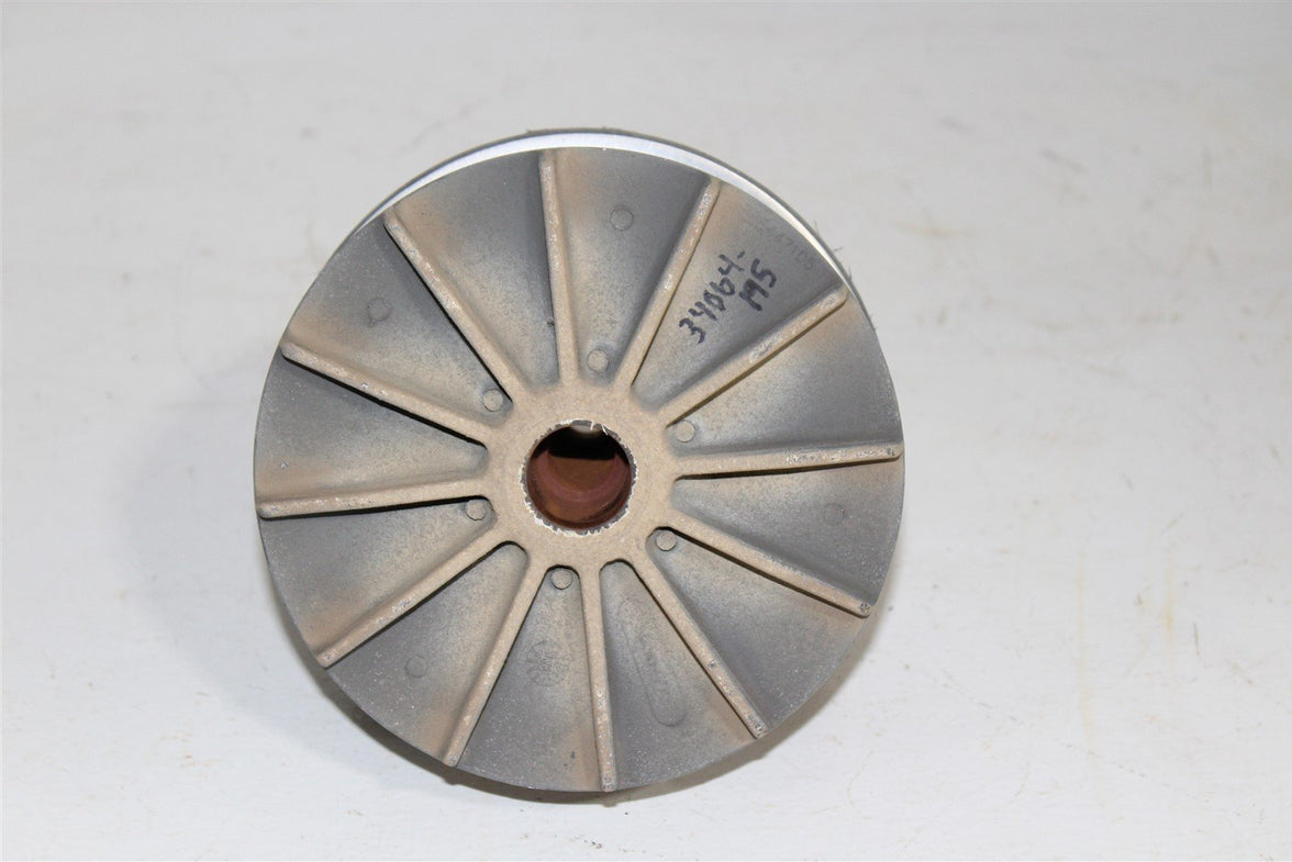 2000 Polaris Magnum 325 2x4 Primary Drive Clutch Spring